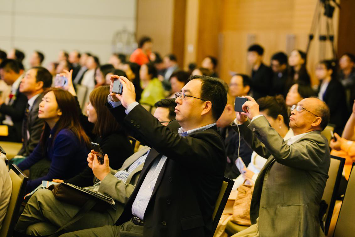 0087E1EDAAF13FDB45EFA1708C3_E04BCF10_DF5F2