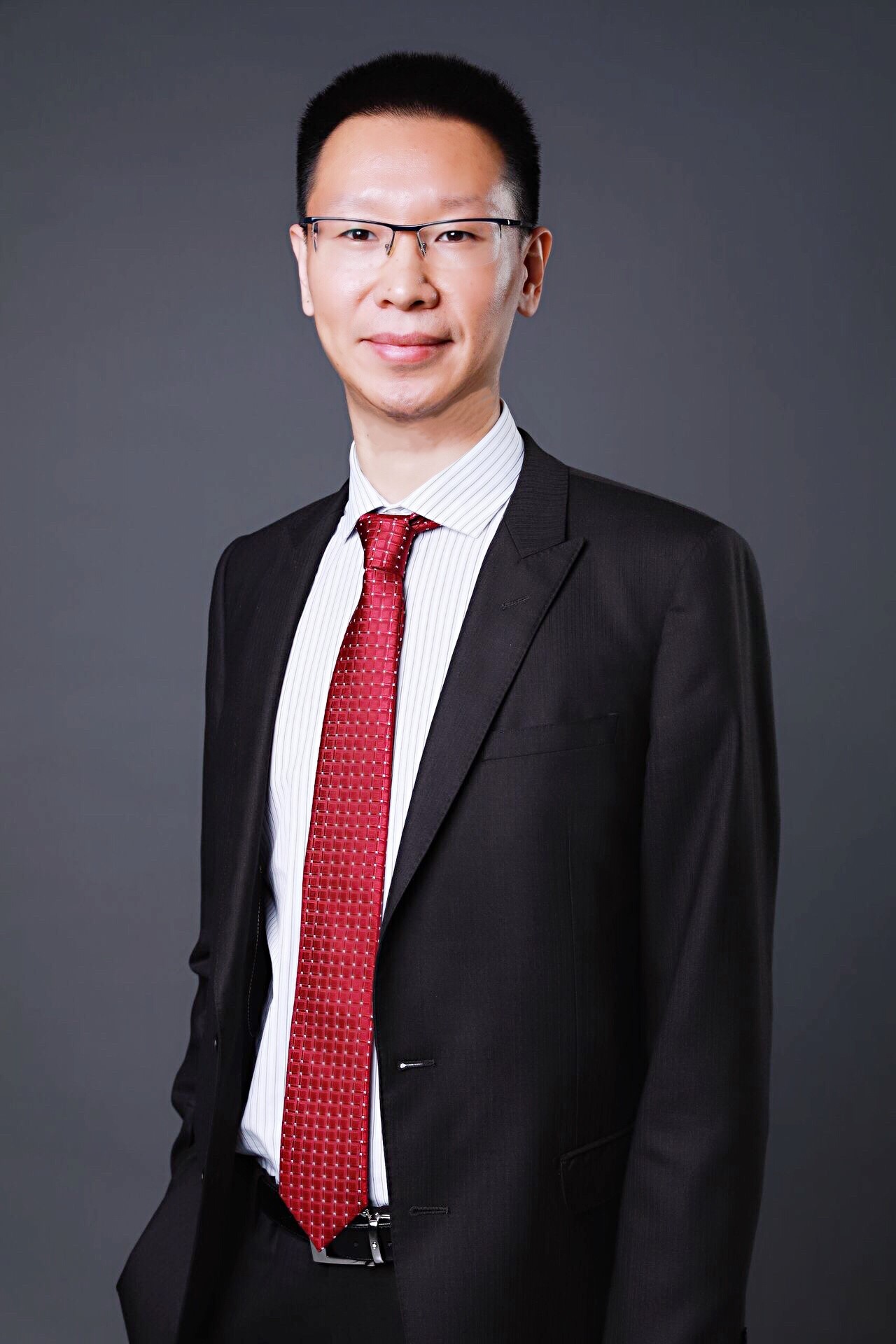 UG环球·(中国集团)官方网站