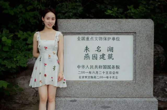 UG����(�й�����)�ٷ���վ