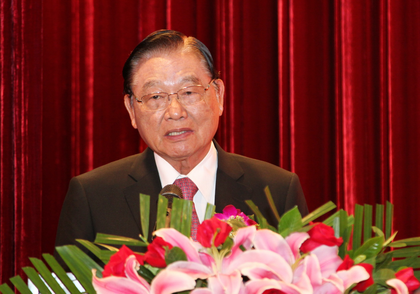 UG环球·(中国集团)官方网站