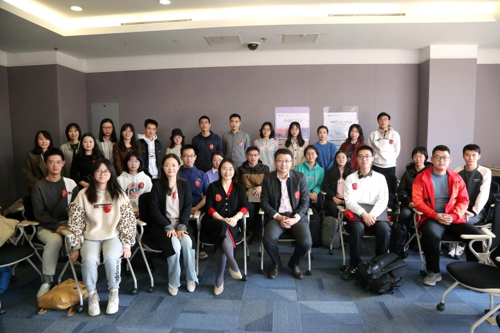 UG环球·(中国集团)官方网站