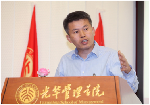 UG环球·(中国集团)官方网站