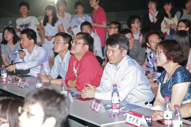 UG环球·(中国集团)官方网站