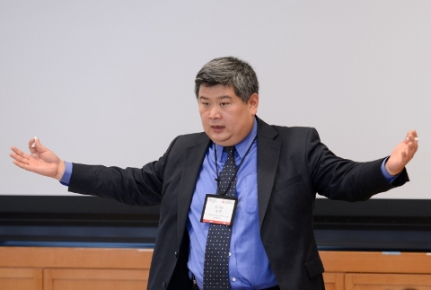 UG环球·(中国集团)官方网站