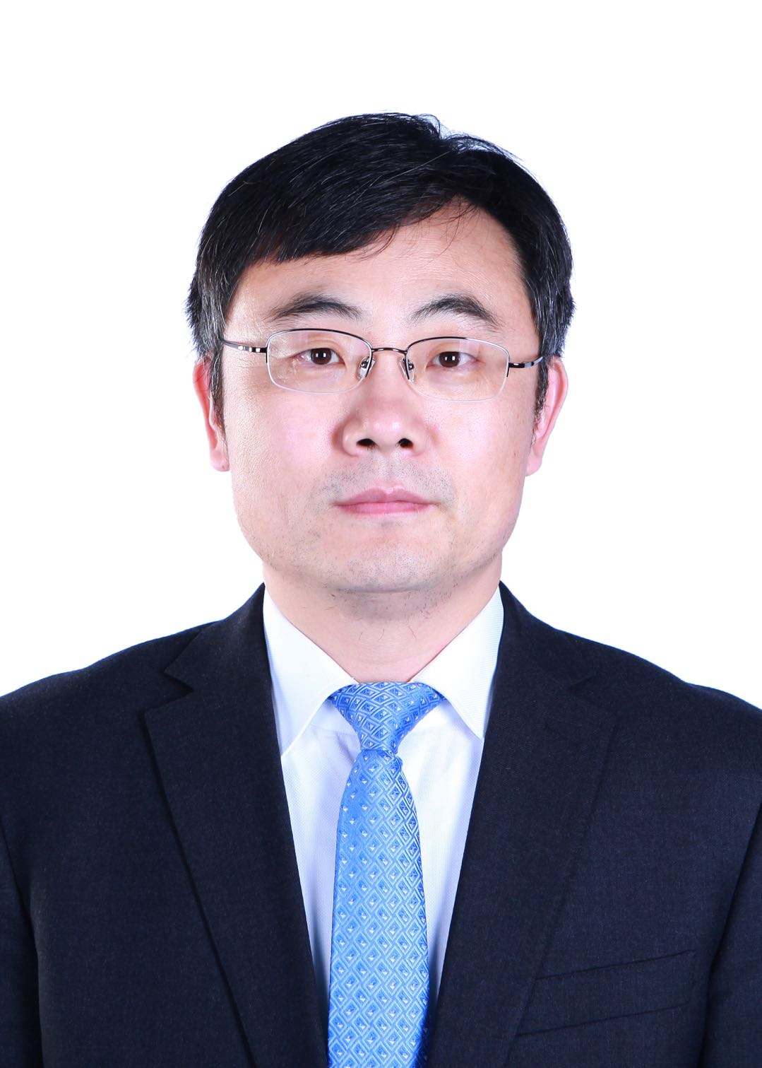 UG环球·(中国集团)官方网站