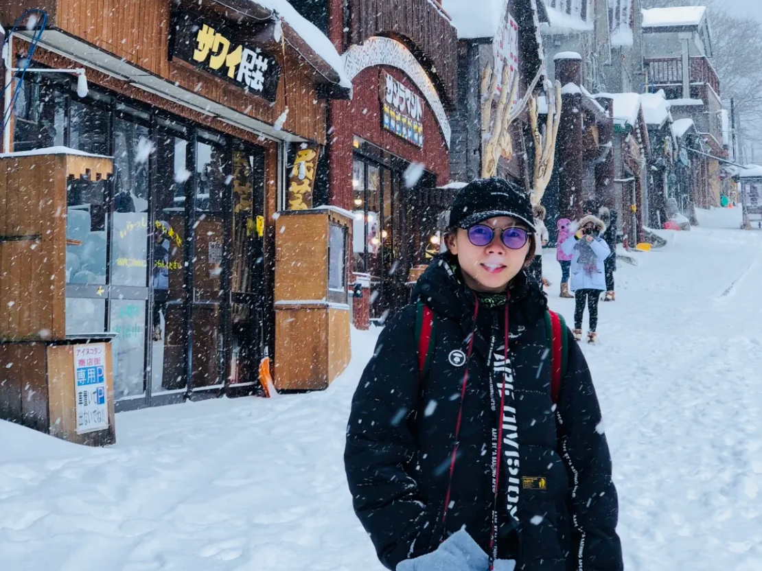 UG环球·(中国集团)官方网站