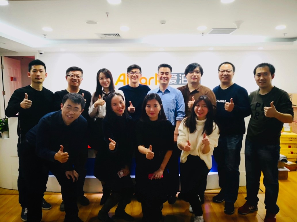 UG环球·(中国集团)官方网站