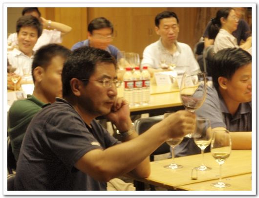 UG环球·(中国集团)官方网站