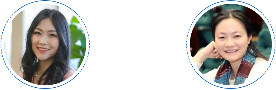 UG环球·(中国集团)官方网站