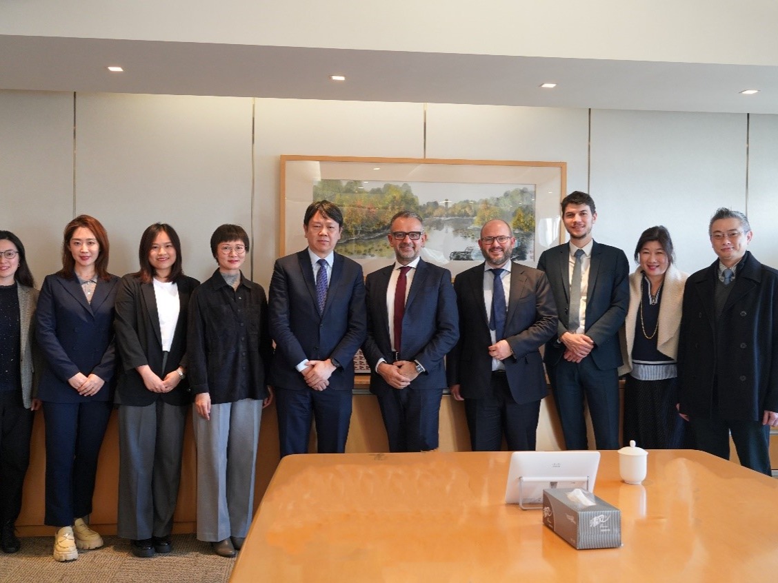 UG环球·(中国集团)官方网站