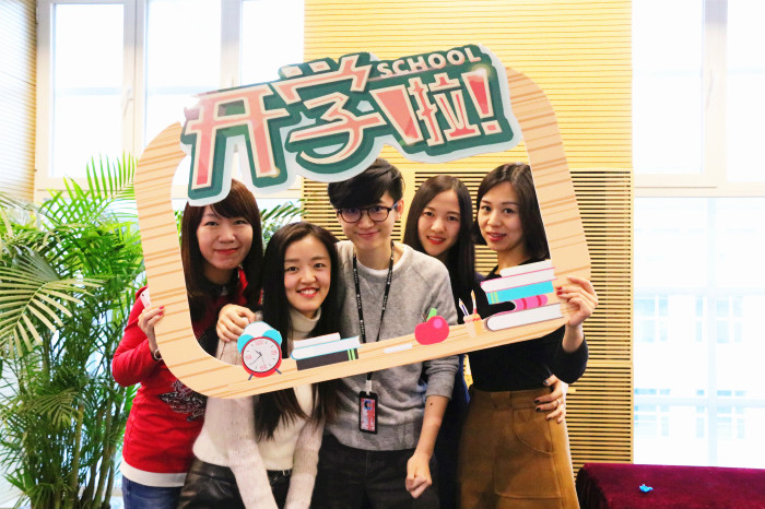 UG环球·(中国集团)官方网站