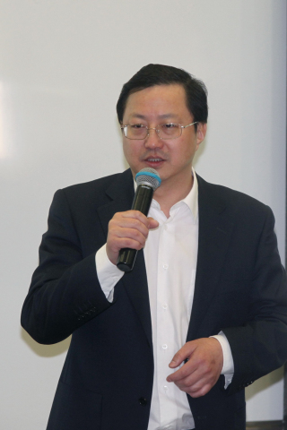 UG环球·(中国集团)官方网站