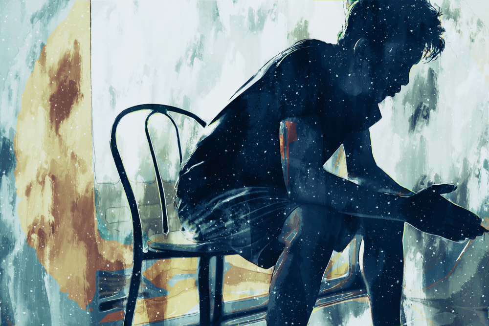 UG环球·(中国集团)官方网站