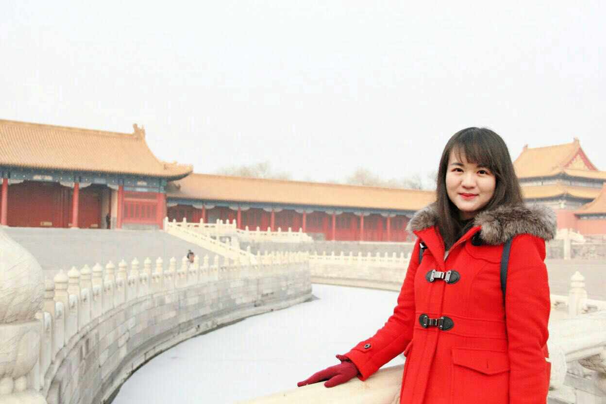 UG����(�й�����)�ٷ���վ