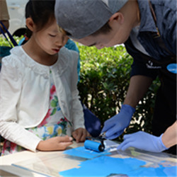 UG环球·(中国集团)官方网站