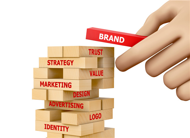 UG环球·(中国集团)官方网站