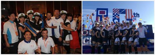 UG环球·(中国集团)官方网站