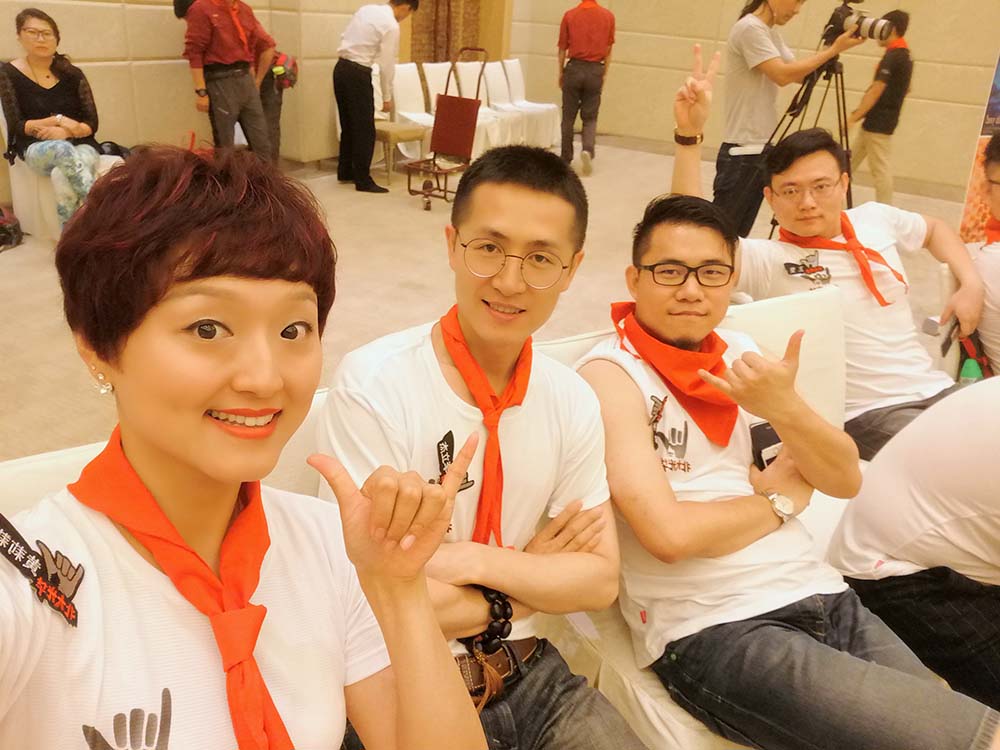 UG环球·(中国集团)官方网站