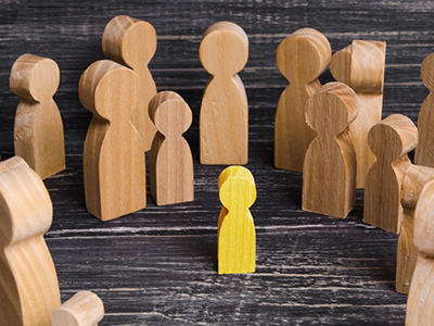 UG环球·(中国集团)官方网站