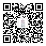 QR 代码形貌已自动天生