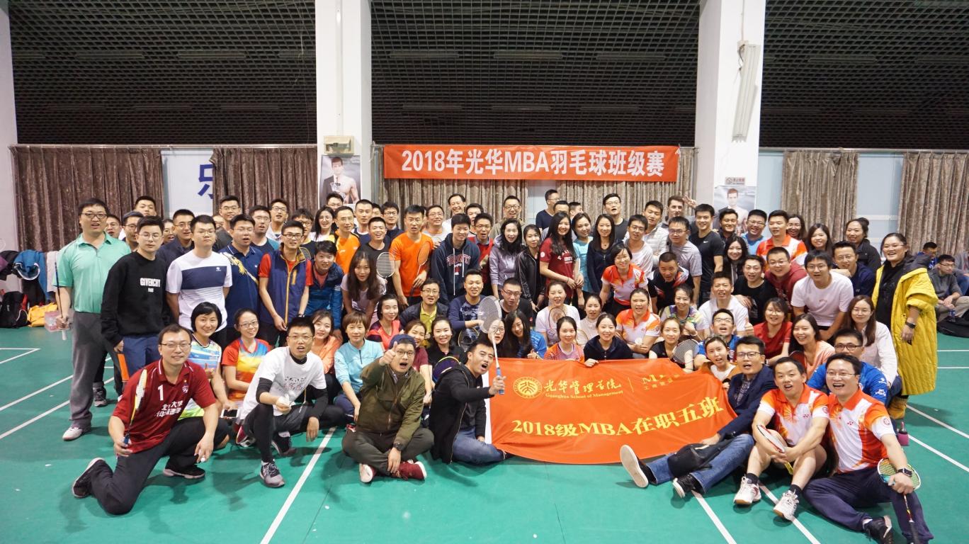 C3EA1611332A093D4A9937F9BC6_E0642D09_35040