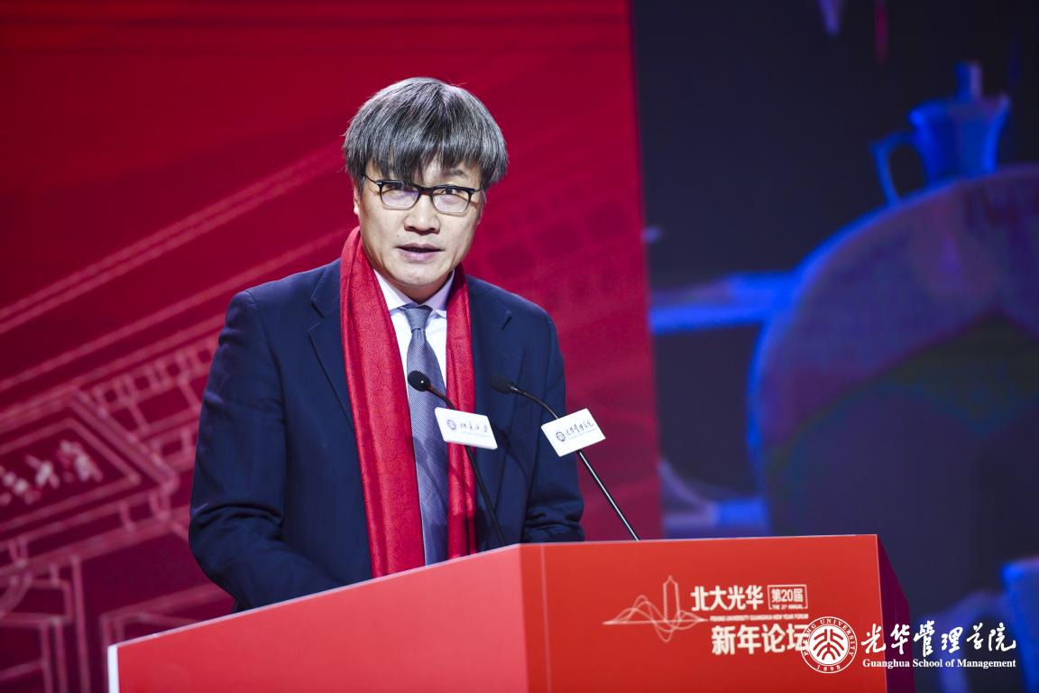 UG环球·(中国集团)官方网站