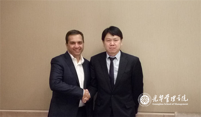 UG环球·(中国集团)官方网站