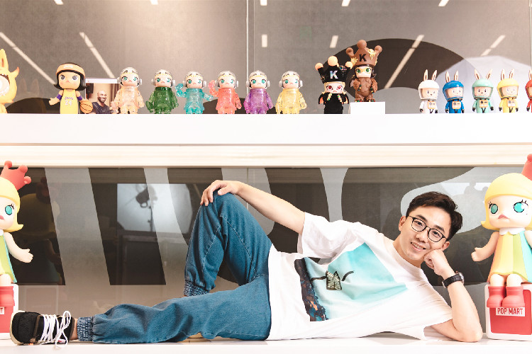 UG环球·(中国集团)官方网站