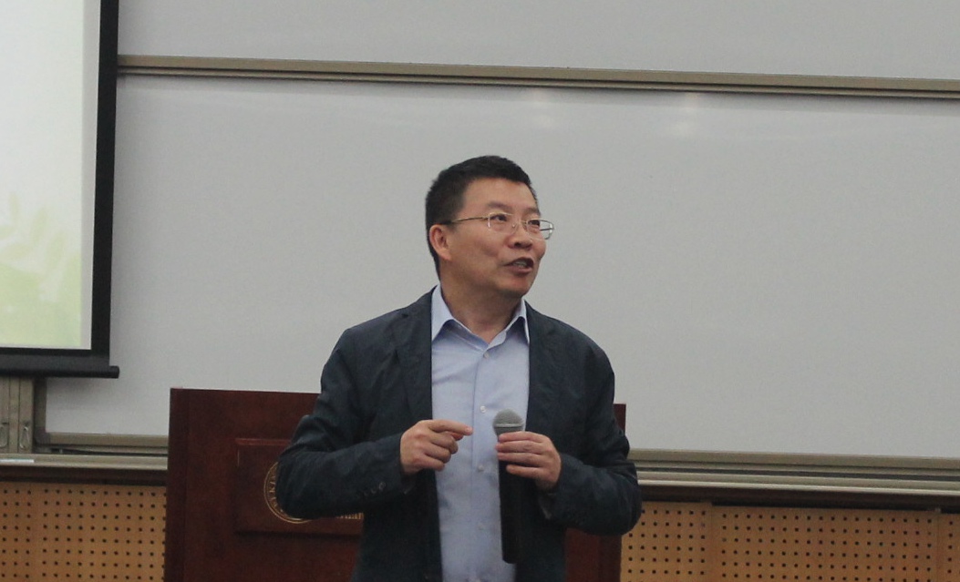 B7F7BE90183AC89567878A087DB_C628DB22_2AD83.jpg?e= UG环球·(中国集团)官方网站