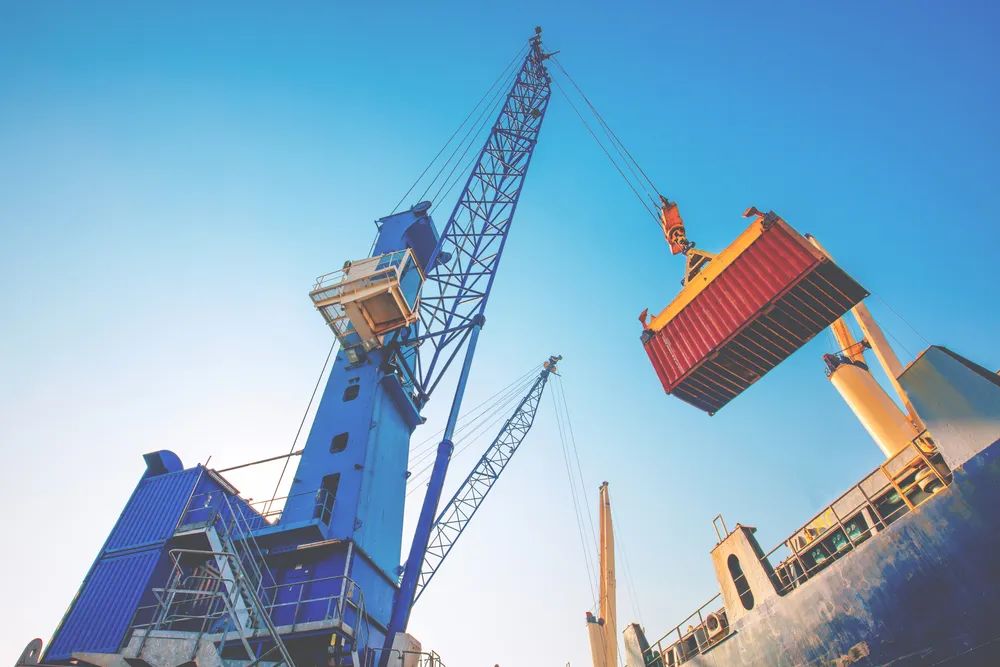 UG环球·(中国集团)官方网站