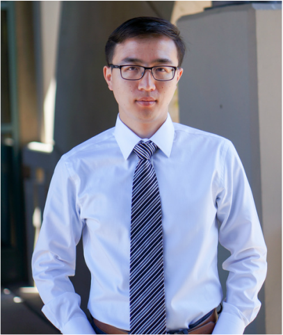 UG环球·(中国集团)官方网站