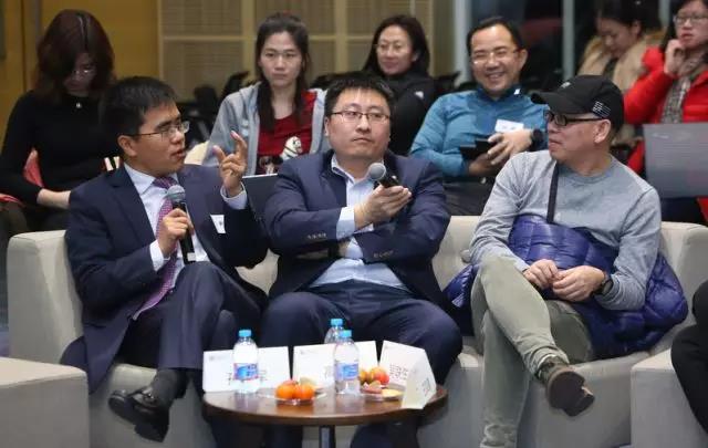 1A7AF45D2C8644A24D152E56F59_5C331C2F_A06C