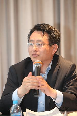 UG环球·(中国集团)官方网站