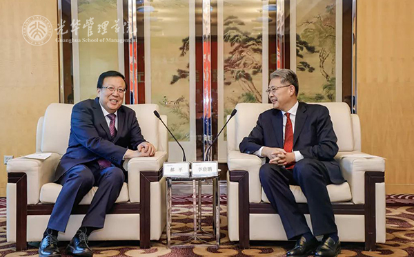 UG环球·(中国集团)官方网站