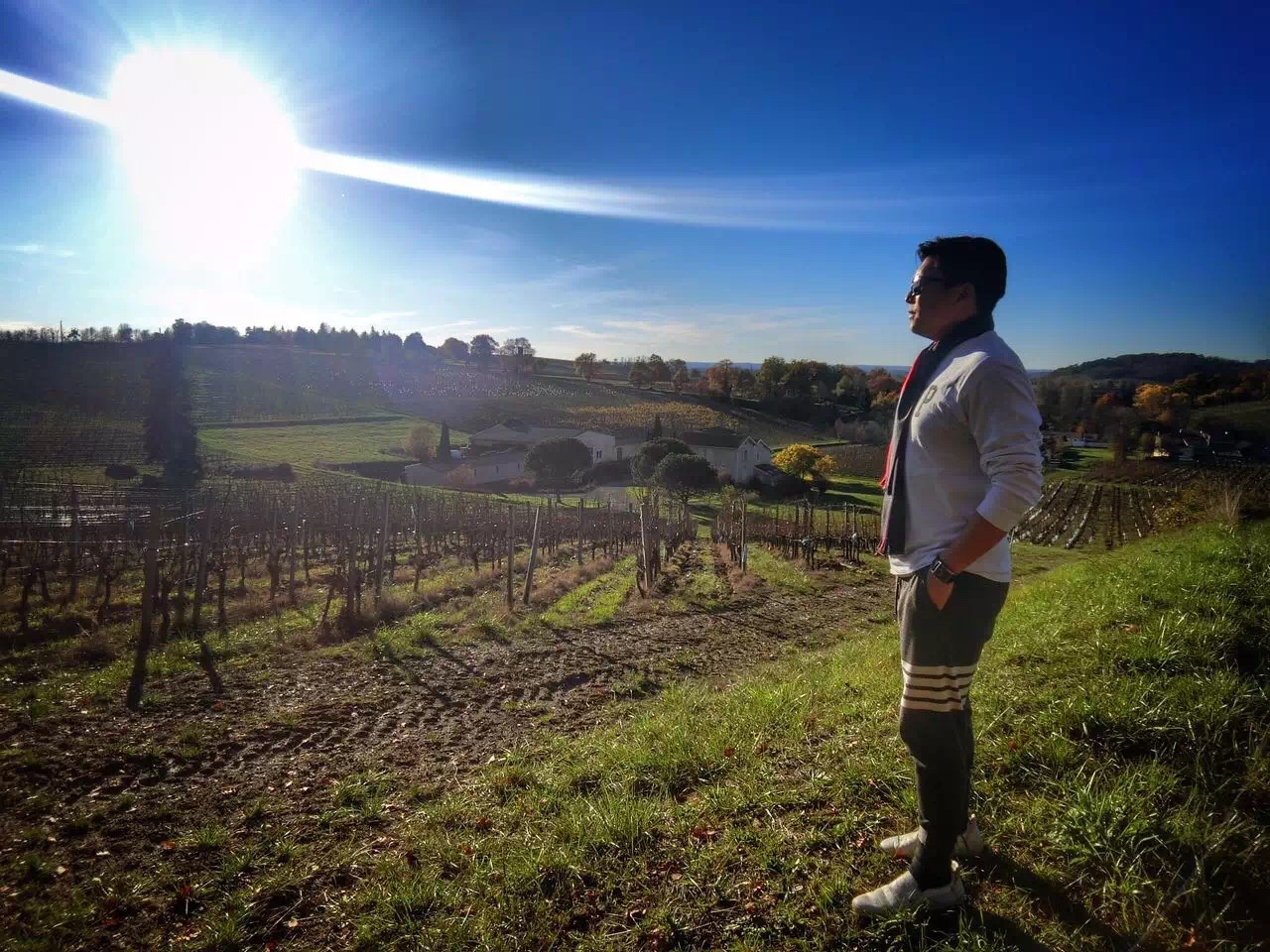 UG环球·(中国集团)官方网站