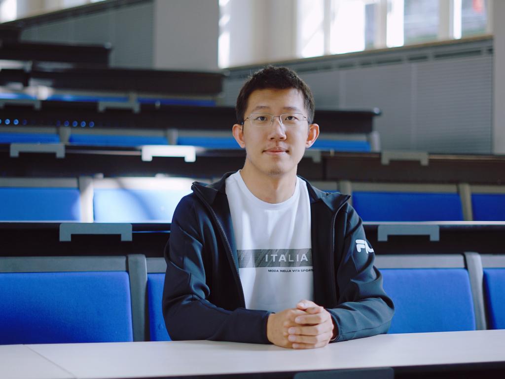 UG环球·(中国集团)官方网站