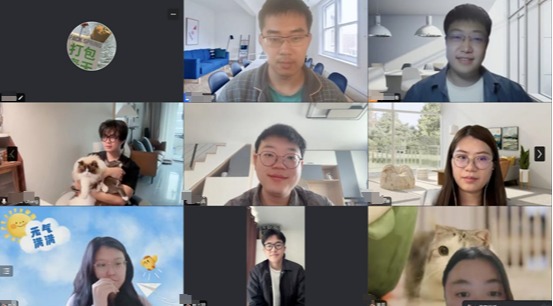 UG����(�й�����)�ٷ���վ