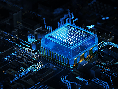 UG环球·(中国集团)官方网站