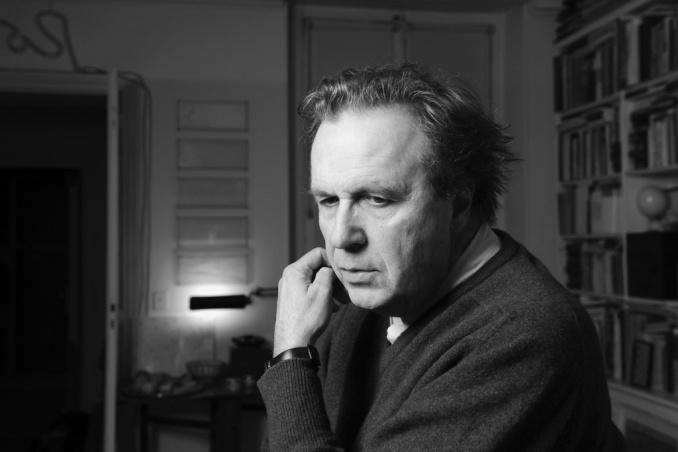 UG环球·(中国集团)官方网站