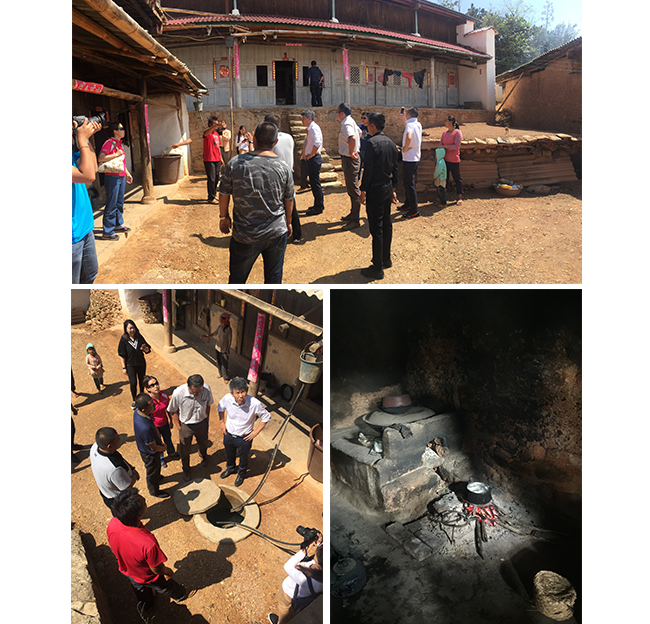 UG环球·(中国集团)官方网站