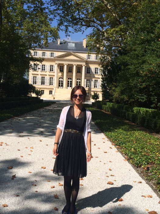 UG环球·(中国集团)官方网站