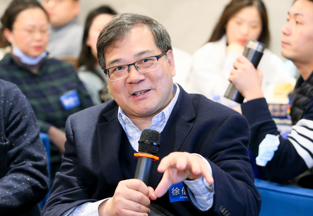 UG环球·(中国集团)官方网站