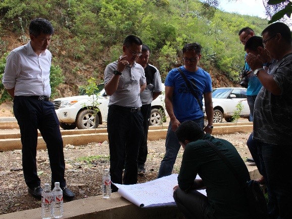 UG环球·(中国集团)官方网站