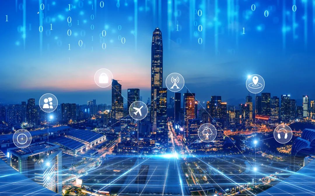 6C97DF8AC4E638C51AAF2EE81A4_66333BA5_23B4B