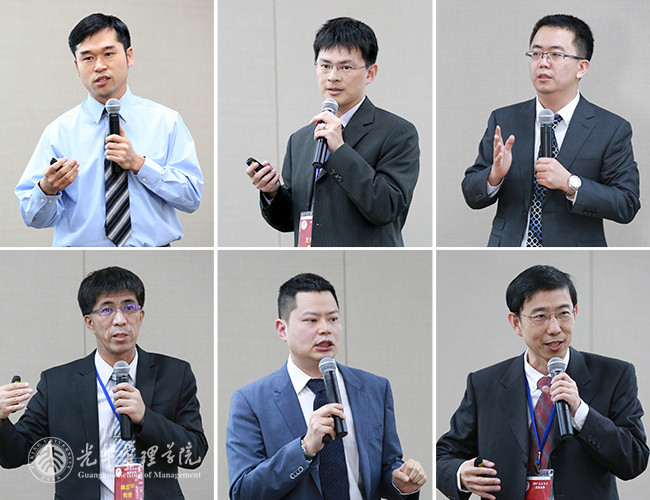 UG环球·(中国集团)官方网站