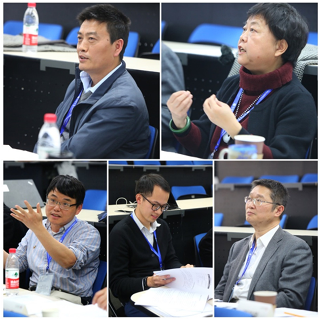 UG环球·(中国集团)官方网站