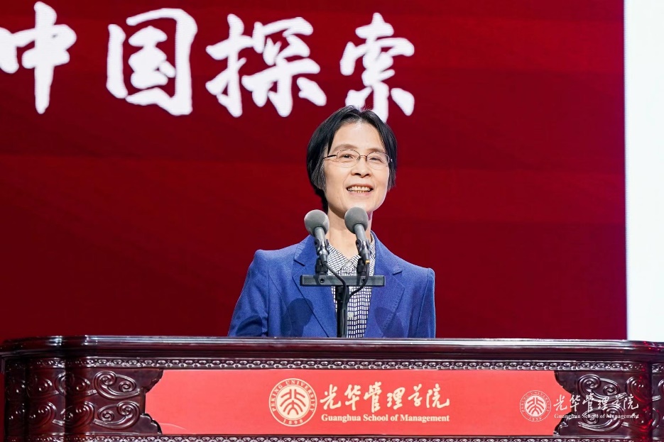 E111A6DB1F33D73C3785C8B3BC9_638CEC3F_2854D