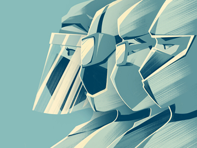 UG环球·(中国集团)官方网站