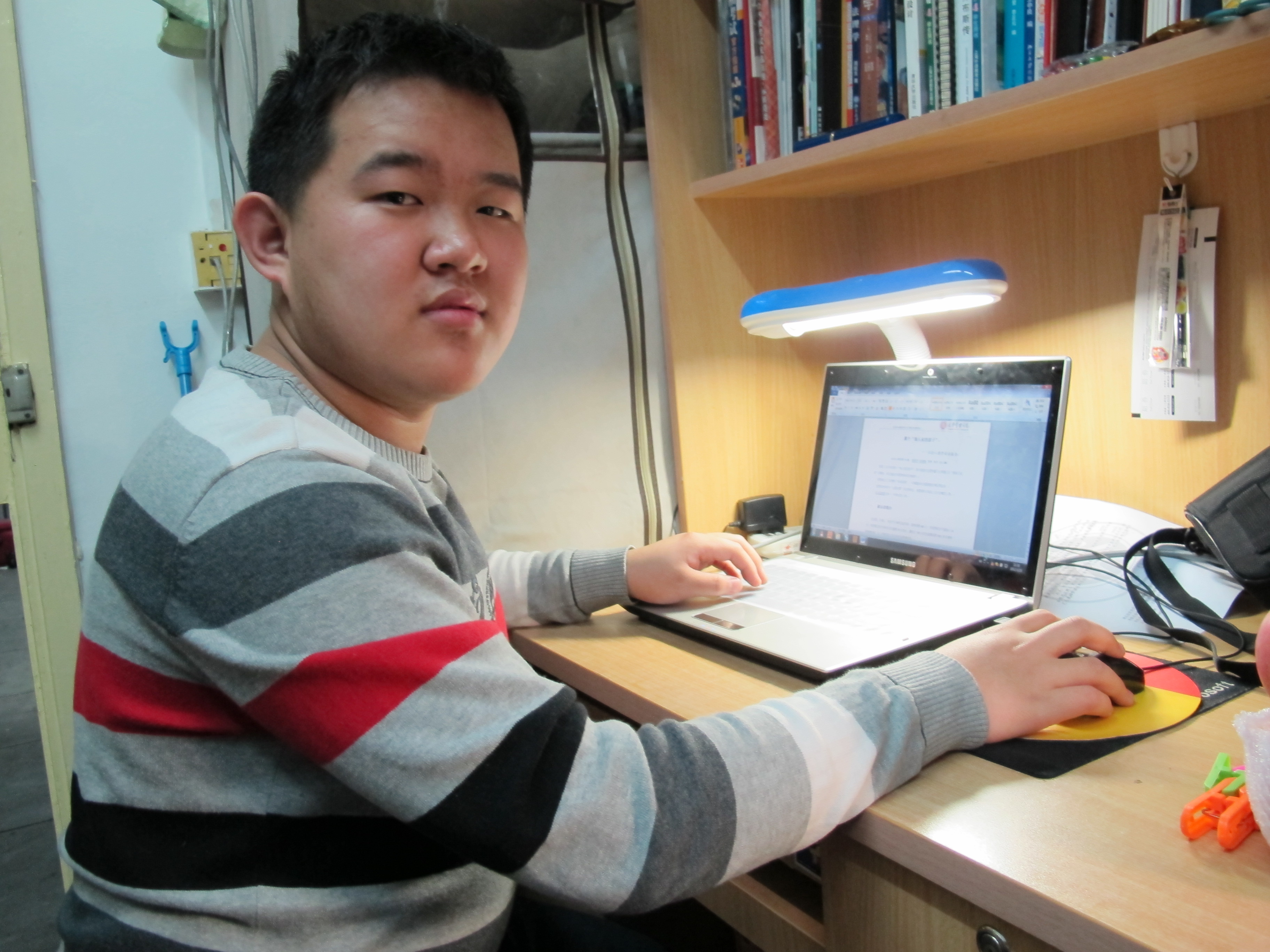 UG环球·(中国集团)官方网站