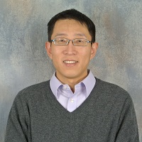 E2563E5A961569E9775393C21DD_FC8172E2_8FF5